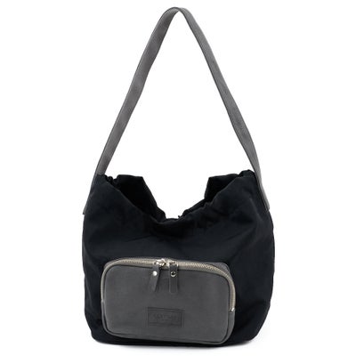 CLEDRAN クレドラン LIMO リモ ワンショルダーバッグ CR-CL3962