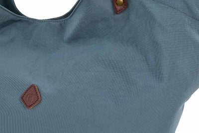 CLEDRAN クレドラン LALI ラリ トートバッグ CR-CL3964