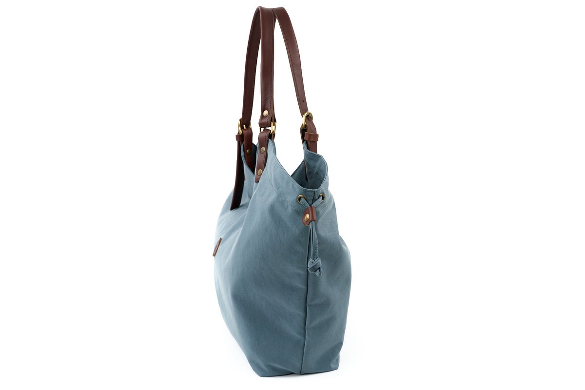 CLEDRAN クレドラン LALI ラリ トートバッグ CR-CL3964