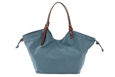 CLEDRAN クレドラン LALI ラリ トートバッグ CR-CL3964