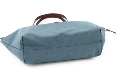 CLEDRAN クレドラン LALI ラリ トートバッグ CR-CL3964