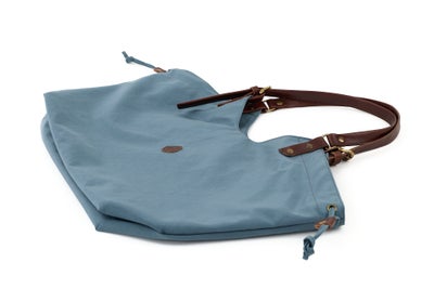 CLEDRAN クレドラン LALI ラリ トートバッグ CR-CL3964