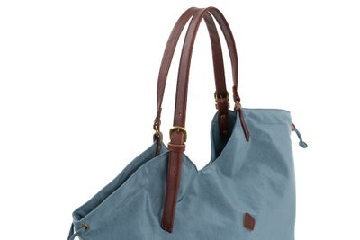 CLEDRAN クレドラン LALI ラリ トートバッグ CR-CL3964