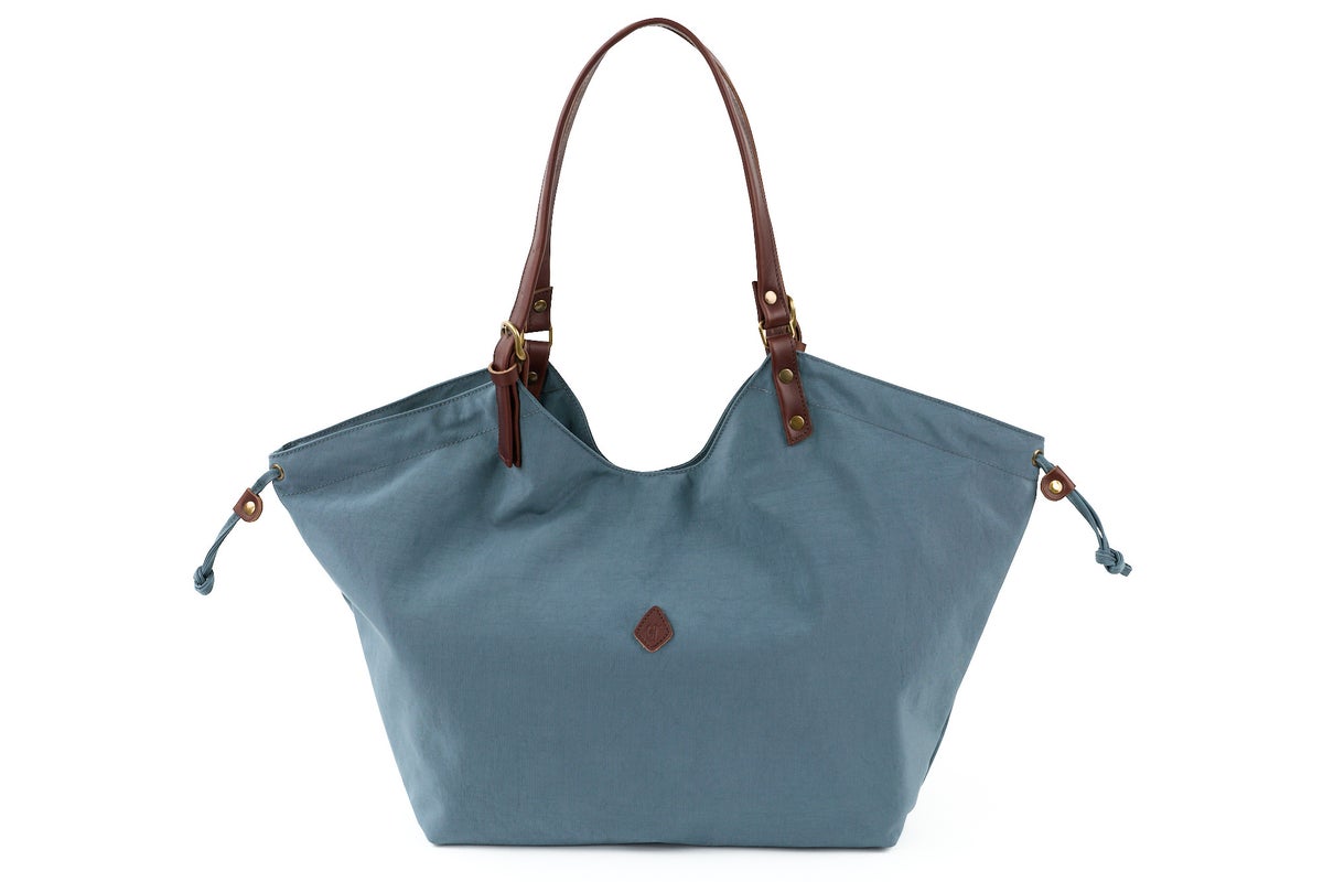CLEDRAN クレドラン LALI ラリ トートバッグ CR-CL3964