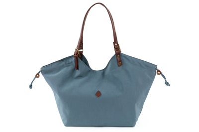 CLEDRAN クレドラン LALI ラリ トートバッグ CR-CL3964