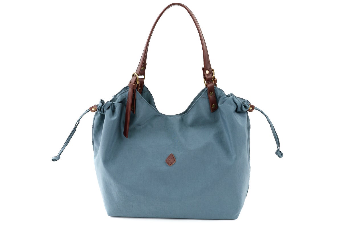 CLEDRAN クレドラン LALI ラリ トートバッグ CR-CL3964