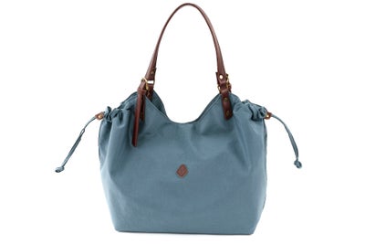 CLEDRAN クレドラン LALI ラリ トートバッグ CR-CL3964