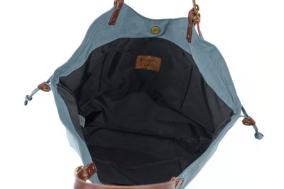 CLEDRAN クレドラン LALI ラリ トートバッグ CR-CL3964