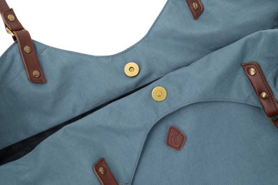 CLEDRAN クレドラン LALI ラリ トートバッグ CR-CL3964