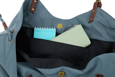 CLEDRAN クレドラン LALI ラリ トートバッグ CR-CL3964