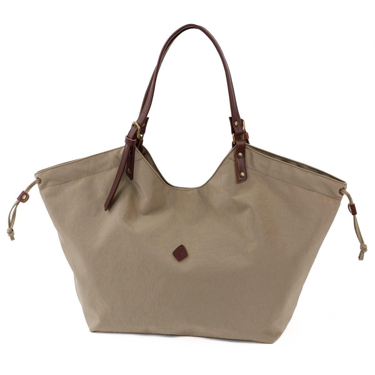 CLEDRAN クレドラン LALI ラリ トートバッグ CR-CL3964