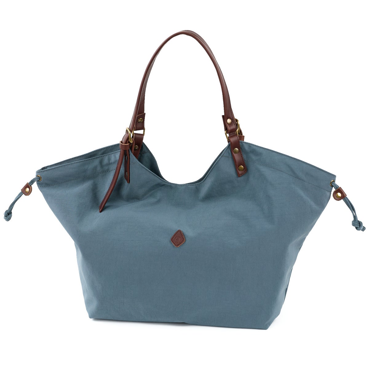 CLEDRAN クレドラン LALI ラリ トートバッグ CR-CL3964