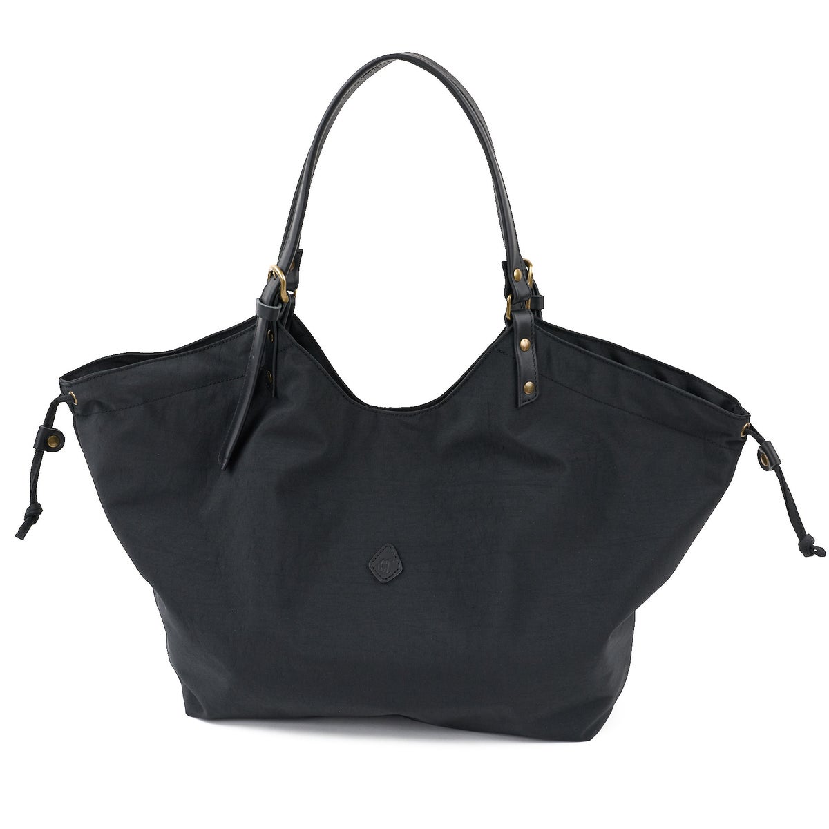 CLEDRAN クレドラン LALI ラリ トートバッグ CR-CL3964