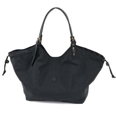 CLEDRAN クレドラン LALI ラリ トートバッグ CR-CL3964