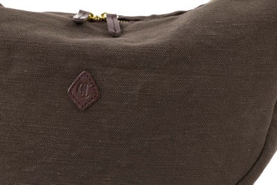 CLEDRAN クレドラン HASA ハサ ショルダーバッグ CR-CL3980