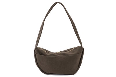 CLEDRAN クレドラン HASA ハサ ショルダーバッグ CR-CL3980