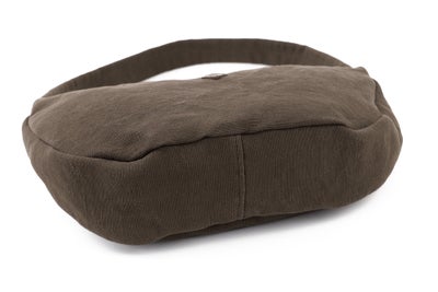 CLEDRAN クレドラン HASA ハサ ショルダーバッグ CR-CL3980