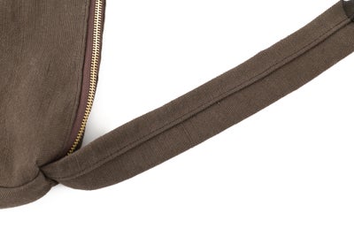 CLEDRAN クレドラン HASA ハサ ショルダーバッグ CR-CL3980