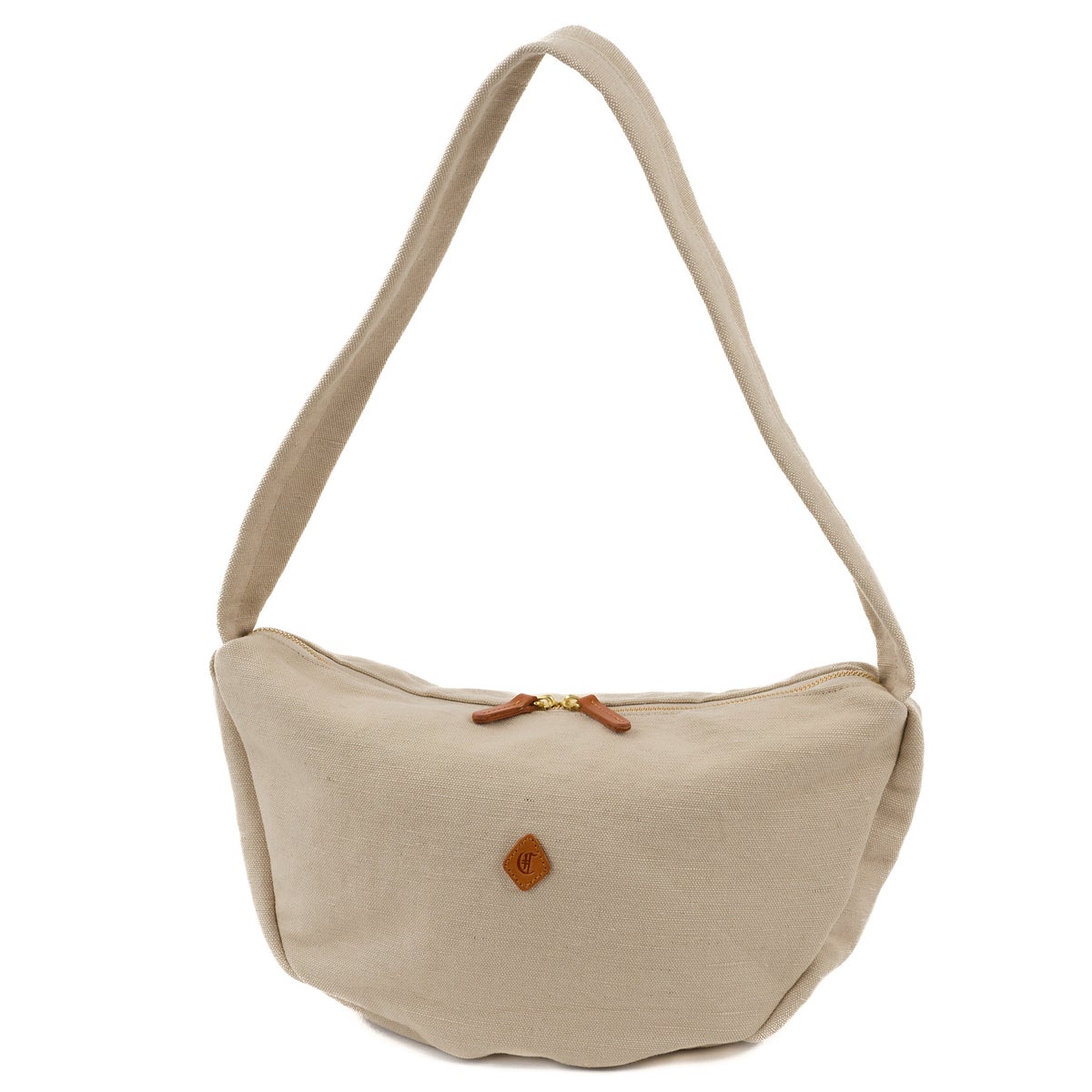 CLEDRAN クレドラン HASA ハサ ショルダーバッグ CR-CL3980