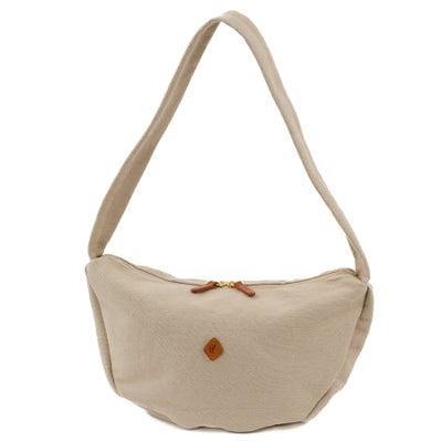 CLEDRAN クレドラン HASA ハサ ショルダーバッグ CR-CL3980