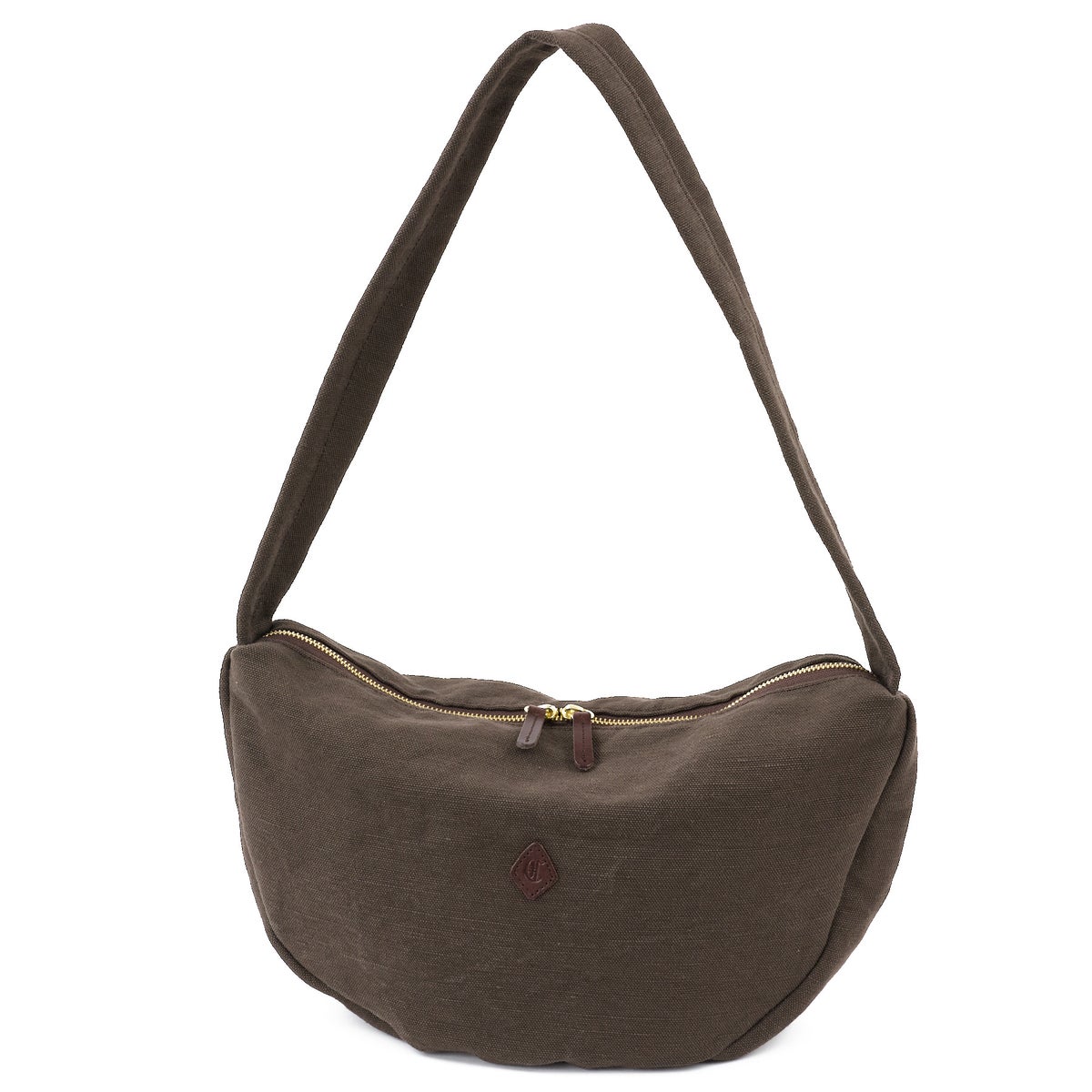 CLEDRAN クレドラン HASA ハサ ショルダーバッグ CR-CL3980