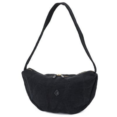 CLEDRAN クレドラン HASA ハサ ショルダーバッグ CR-CL3980