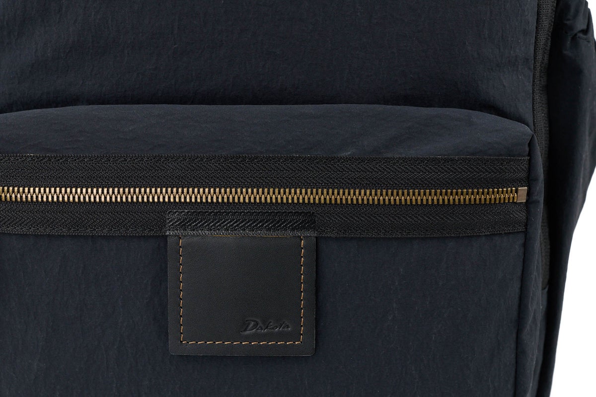 Dakota ダコタ カレ リュック 1531770