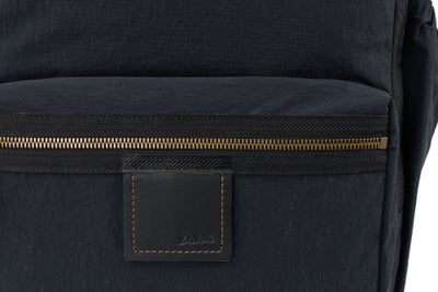 Dakota ダコタ カレ リュック 1531770