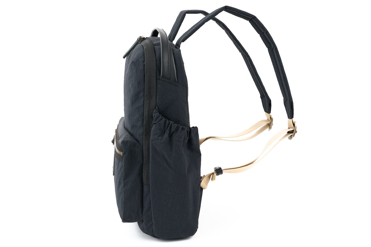 Dakota ダコタ カレ リュック 1531770