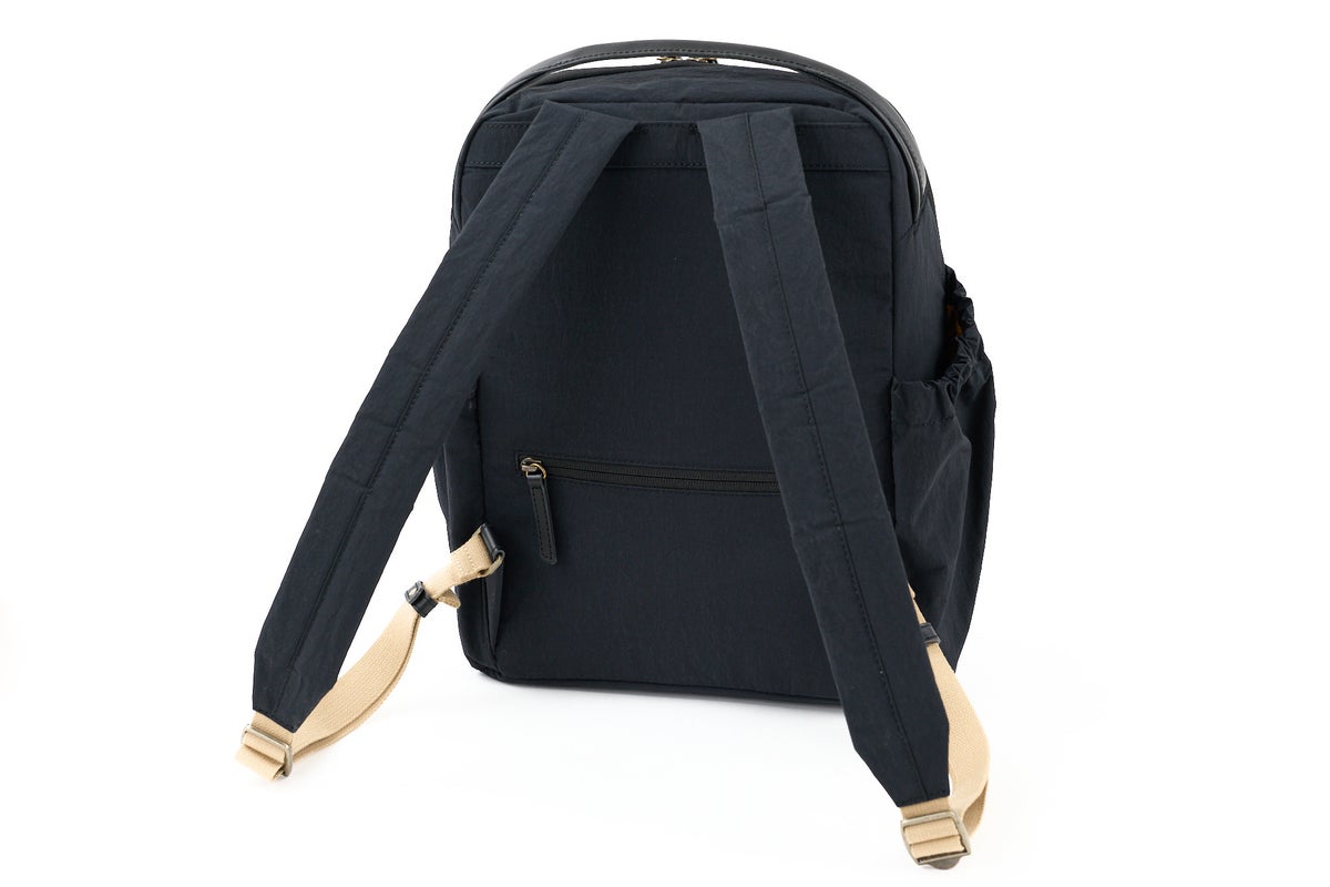 Dakota ダコタ カレ リュック 1531770