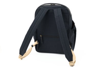 Dakota ダコタ カレ リュック 1531770