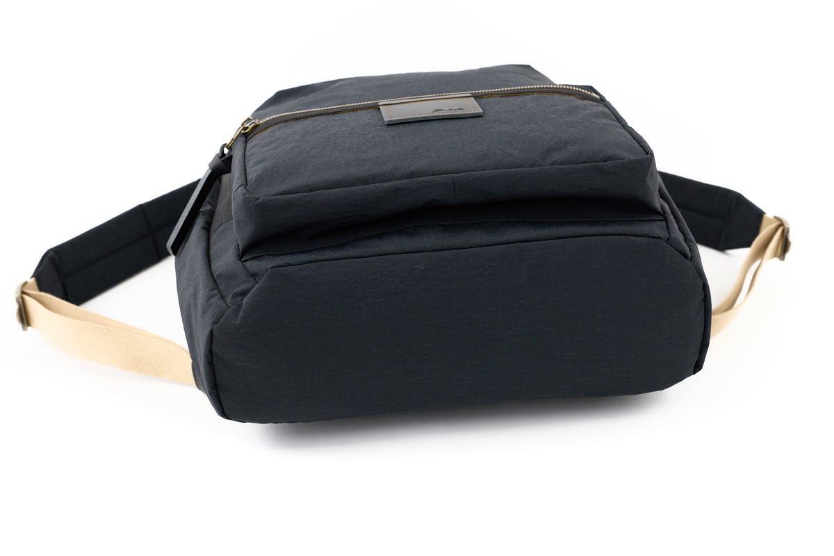 Dakota ダコタ カレ リュック 1531770