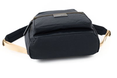 Dakota ダコタ カレ リュック 1531770