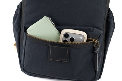 Dakota ダコタ カレ リュック 1531770