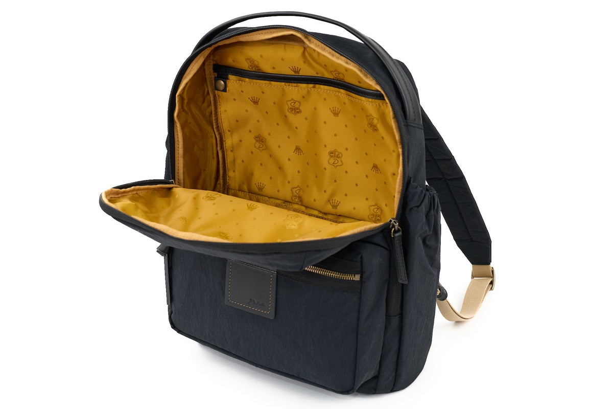 Dakota ダコタ カレ リュック 1531770