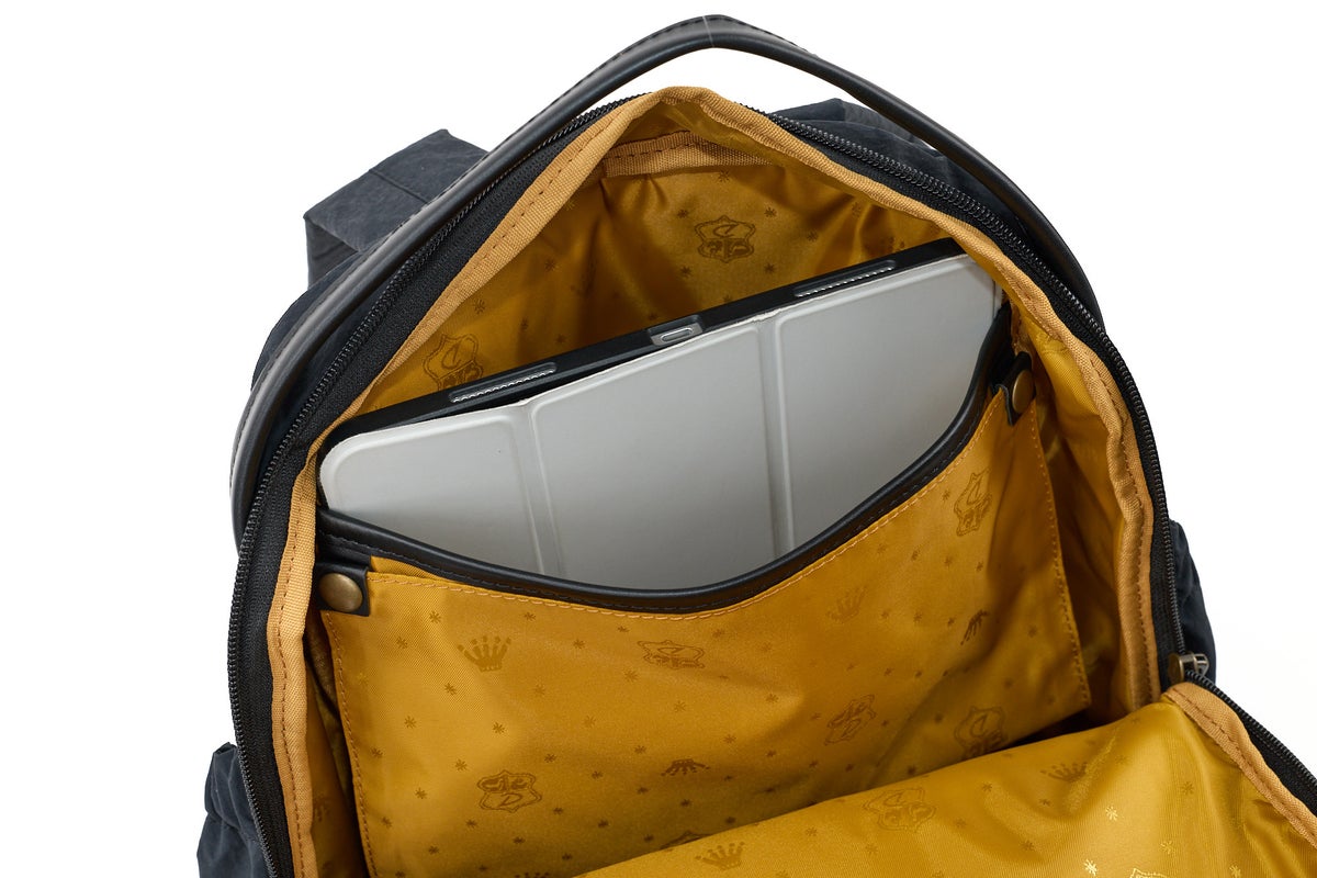 Dakota ダコタ カレ リュック 1531770