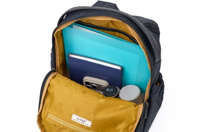 Dakota ダコタ カレ リュック 1531770