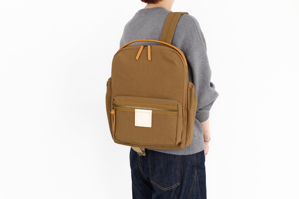 Dakota ダコタ カレ リュック 1531770