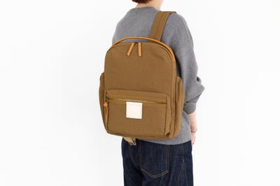 Dakota ダコタ カレ リュック 1531770