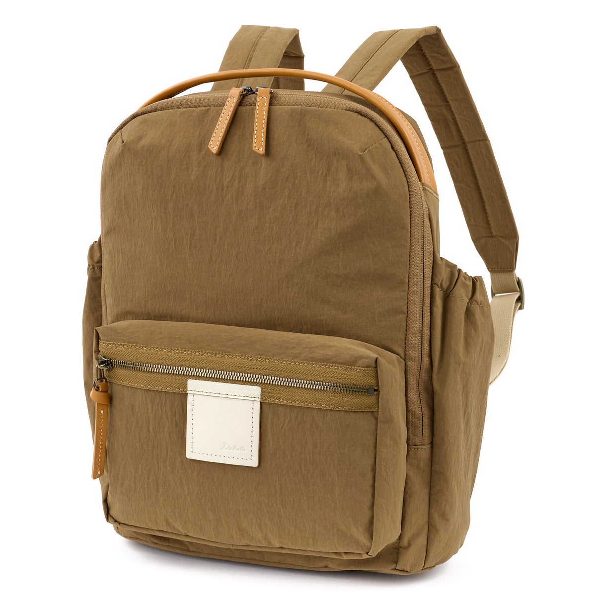Dakota ダコタ カレ リュック 1531770
