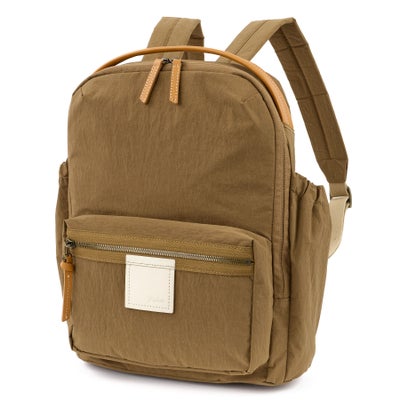 Dakota ダコタ カレ リュック 1531770