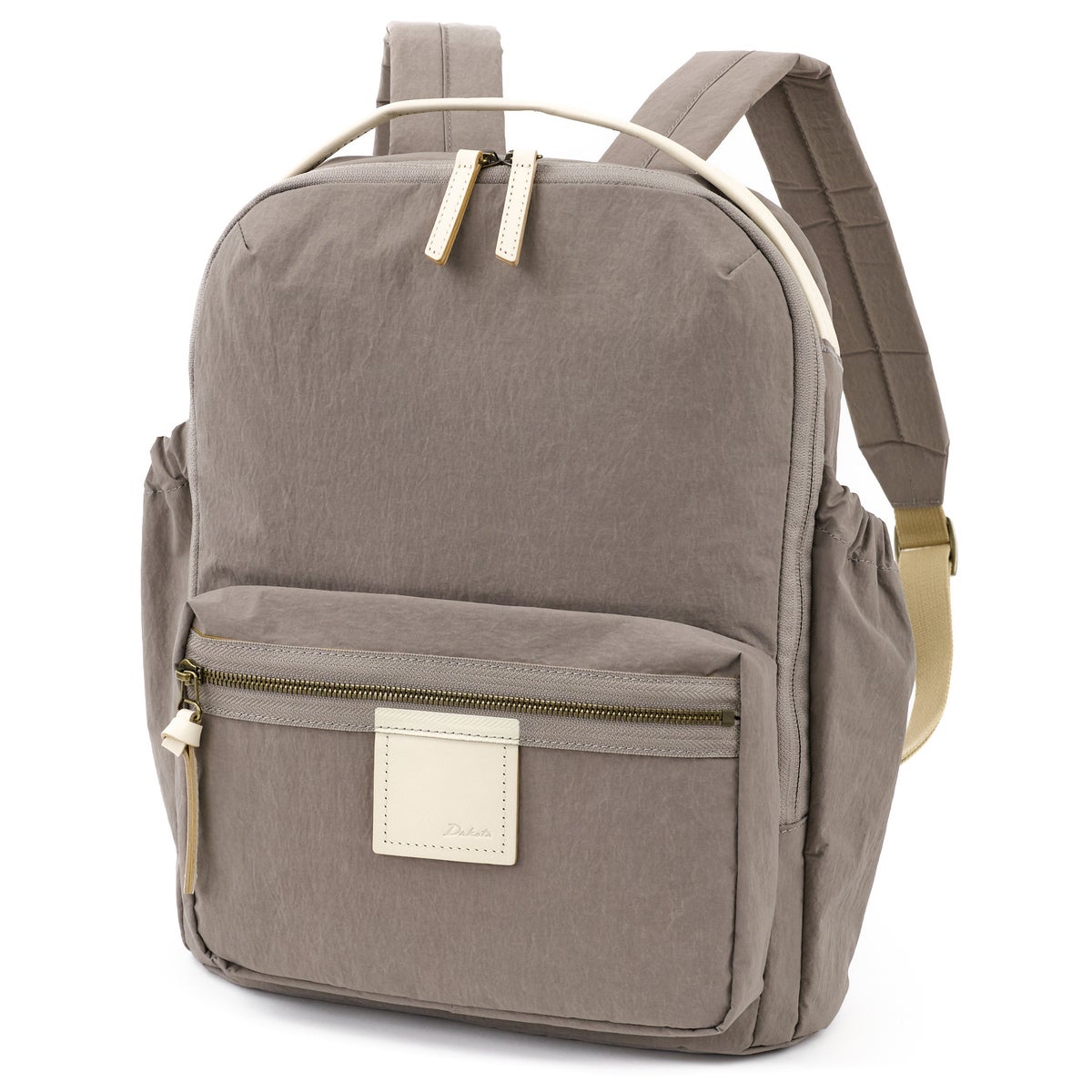 Dakota ダコタ カレ リュック 1531770