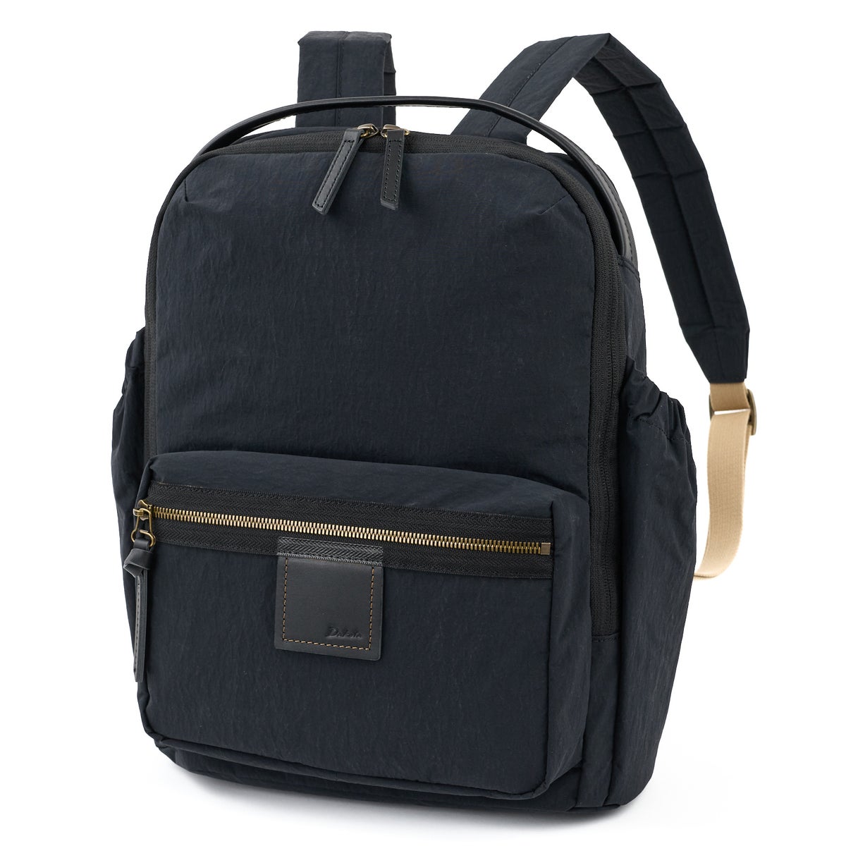 Dakota ダコタ カレ リュック 1531770