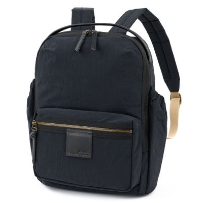 Dakota ダコタ カレ リュック 1531770