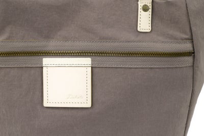 Dakota ダコタ カレ トートバッグ 1531771