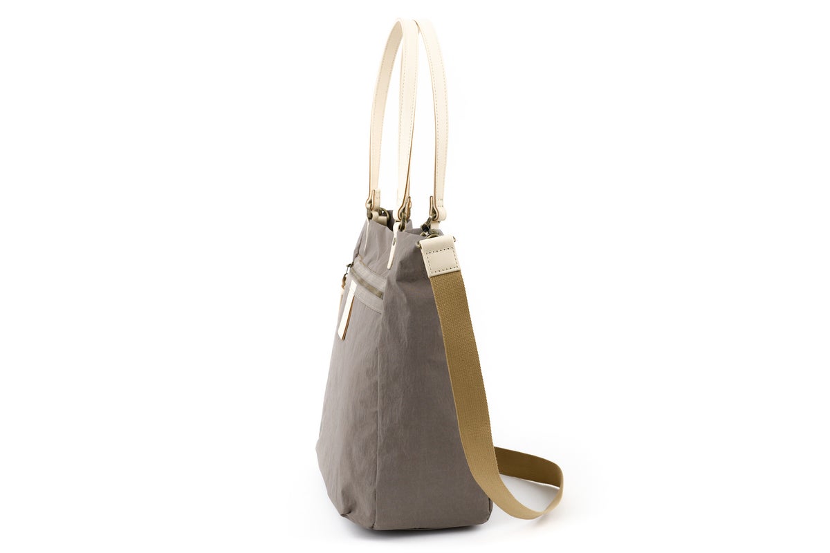 Dakota ダコタ カレ トートバッグ 1531771