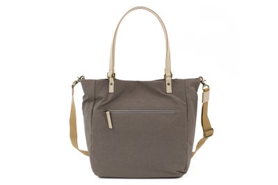 Dakota ダコタ カレ トートバッグ 1531771