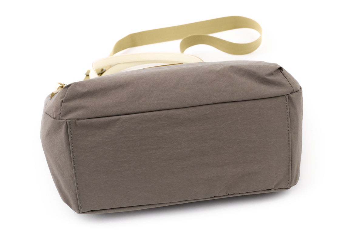 Dakota ダコタ カレ トートバッグ 1531771