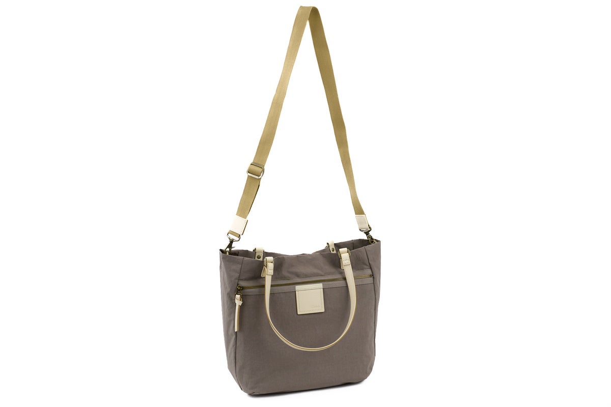 Dakota ダコタ カレ トートバッグ 1531771