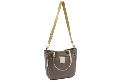 Dakota ダコタ カレ トートバッグ 1531771